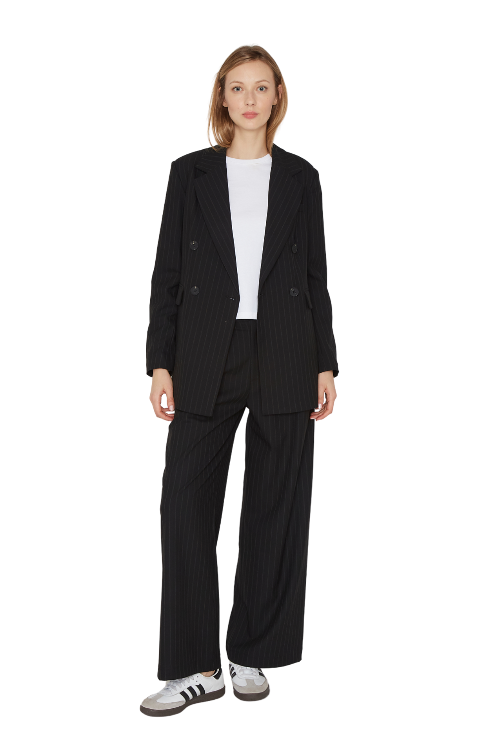 https://shopify-staged-uploads.storage.googleapis.com/tmp/6769934391/products/0656f624-549c-4b2e-aeea-5aed17fd44a8/CHAQUETAS_Y_ABRIGOS_1.png