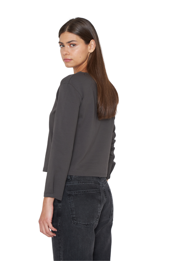 png_1500x1500_69735233