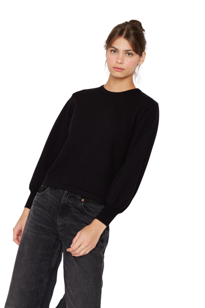 png_1500x1500_69758742