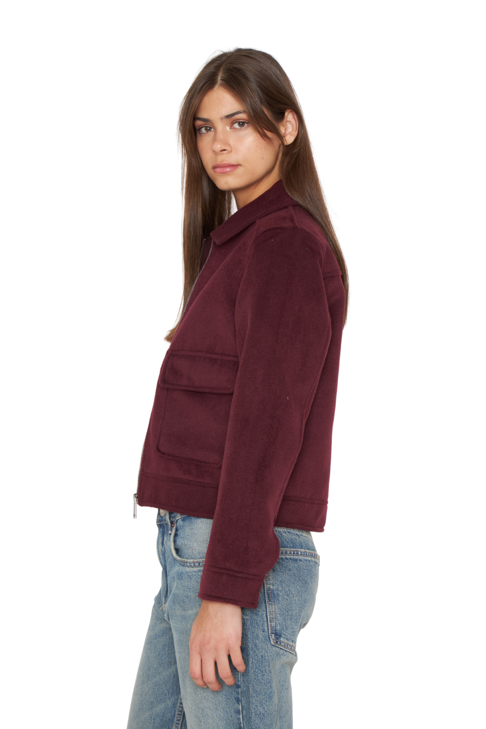 png_1500x1500_69374459