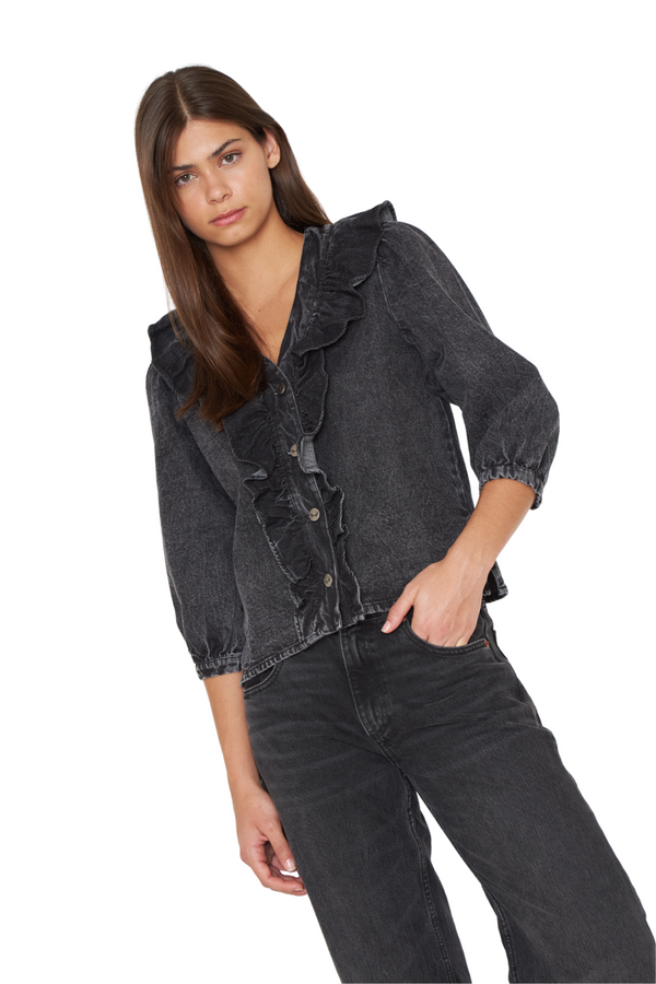 png_1500x1500_70151584