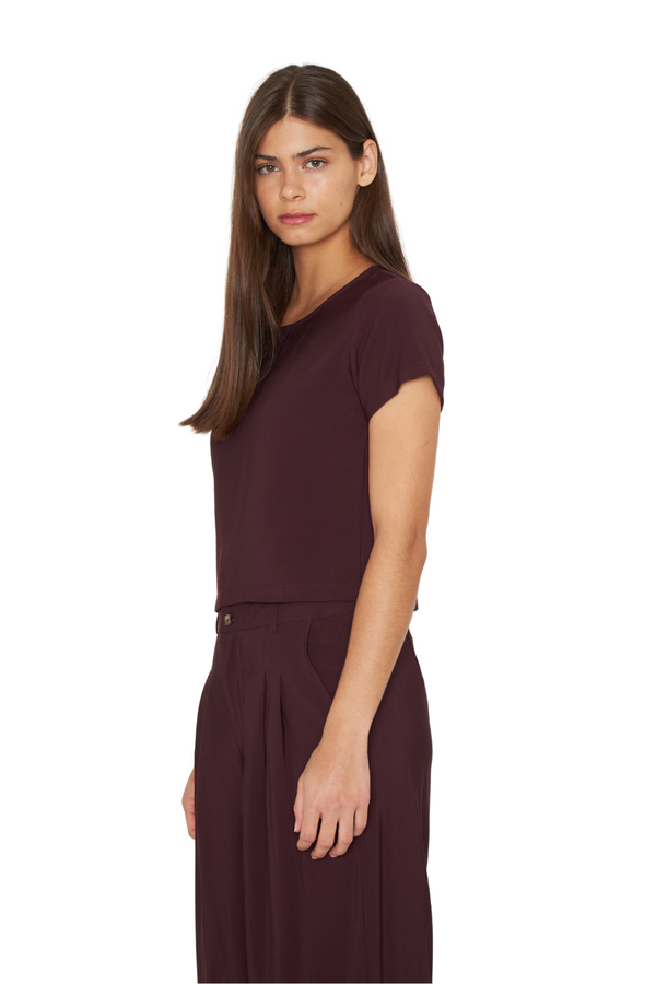 png_1500x1500_69748175