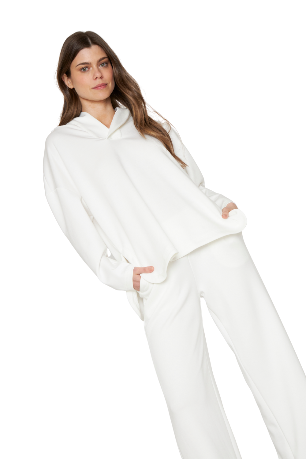 png_1500x1500_67475922