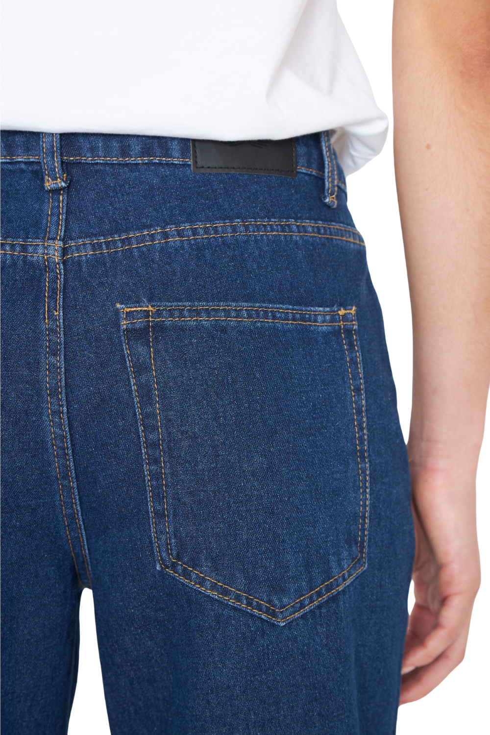 png_1500x1500_69349673