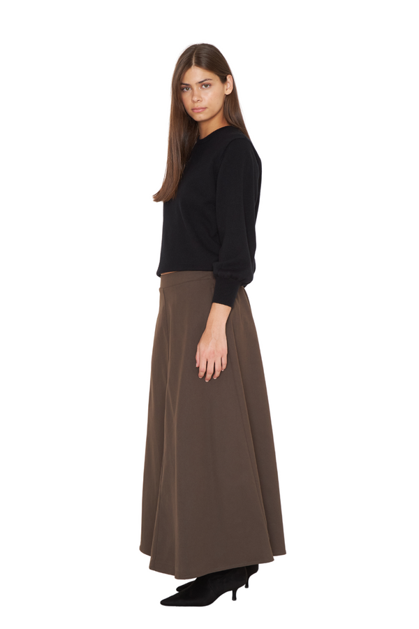 png_1500x1500_69756959