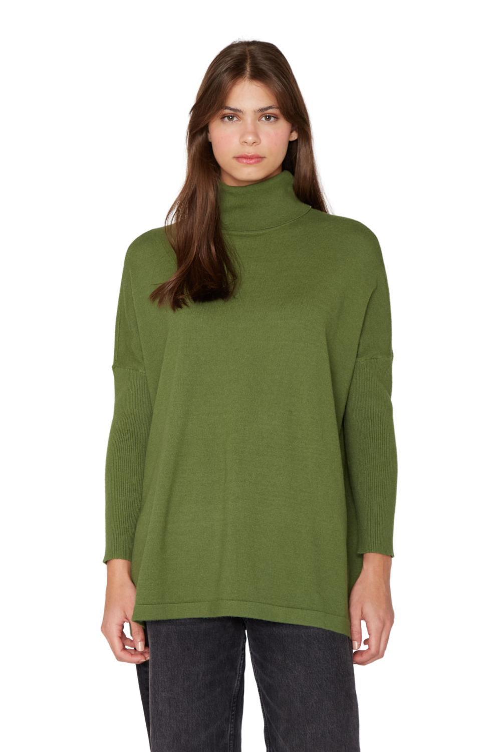 png_1500x1500_69757630