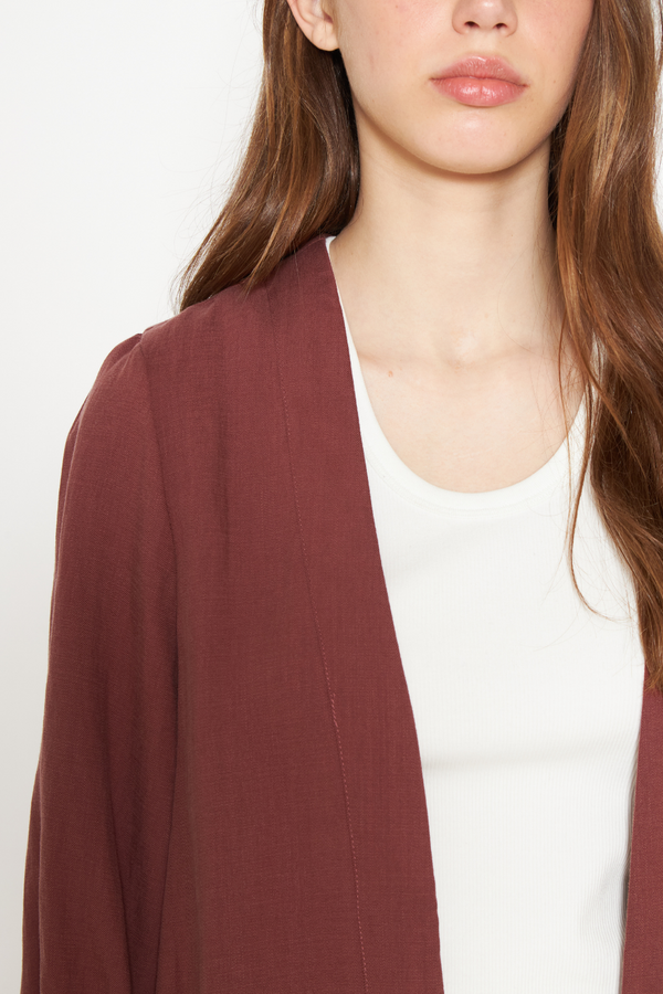 png_1500x1500_73939482