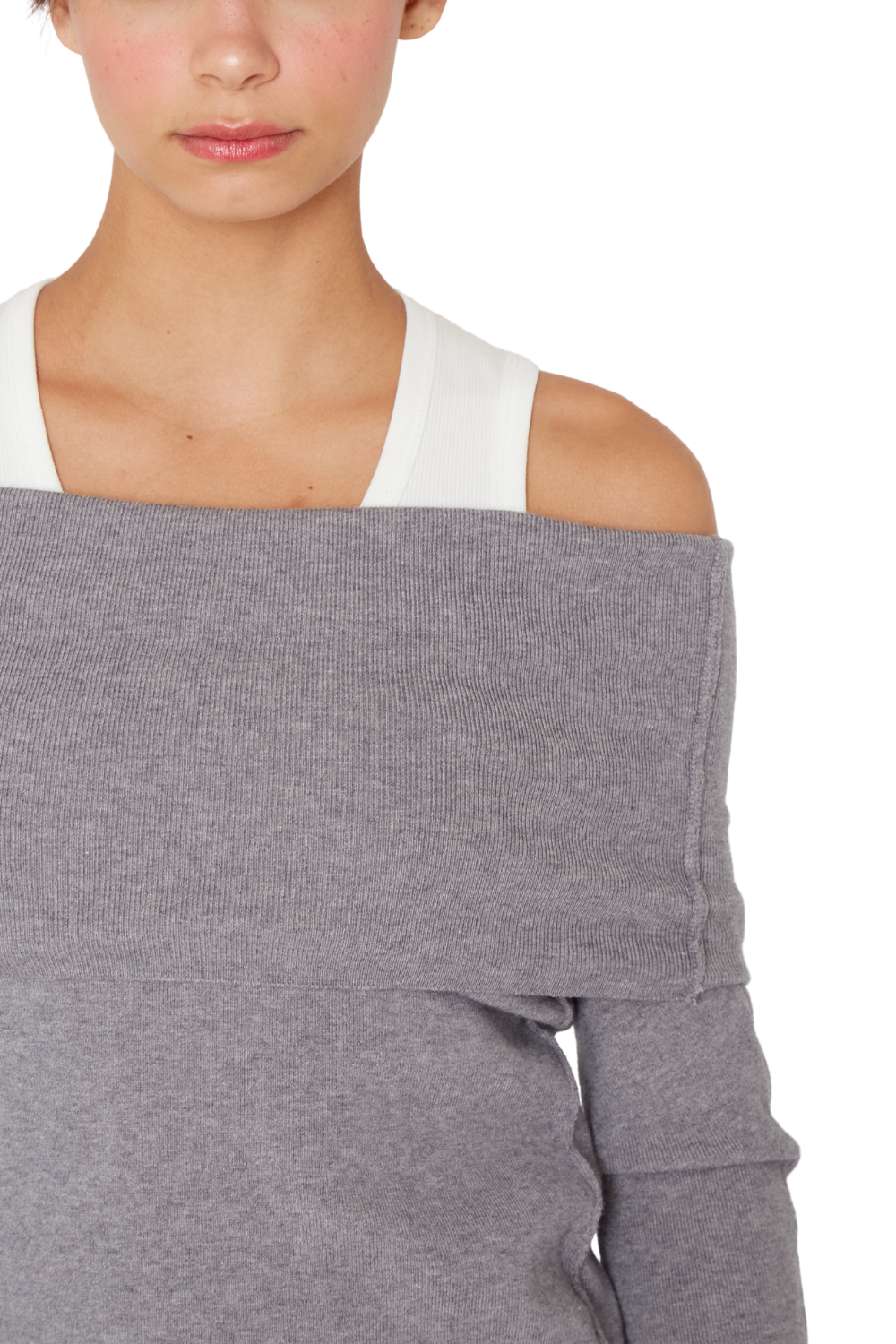 png_1500x1500_69758623