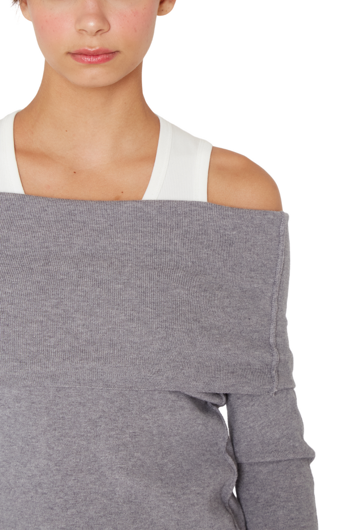 png_1500x1500_69758623