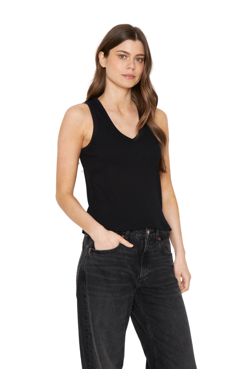 png_1500x1500_67453483