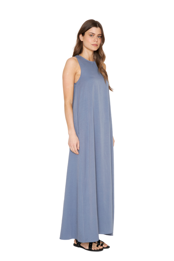 png_1500x1500_68309754