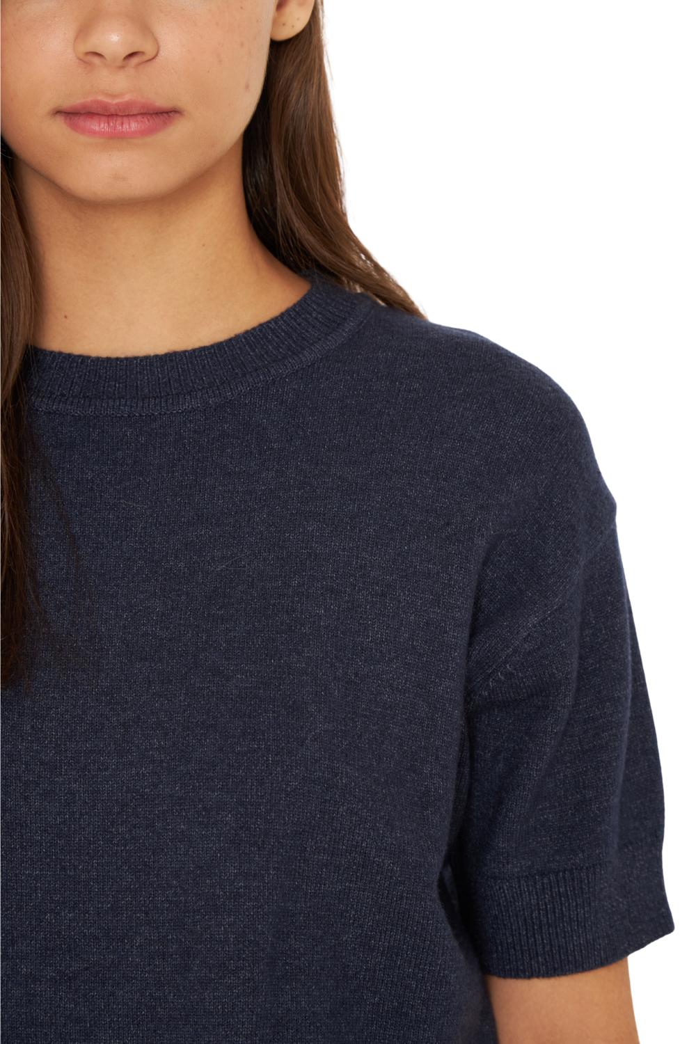 png_1500x1500_69375238