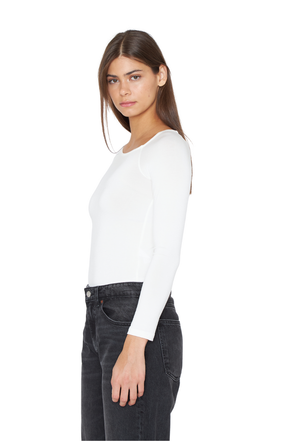 png_1500x1500_69735022