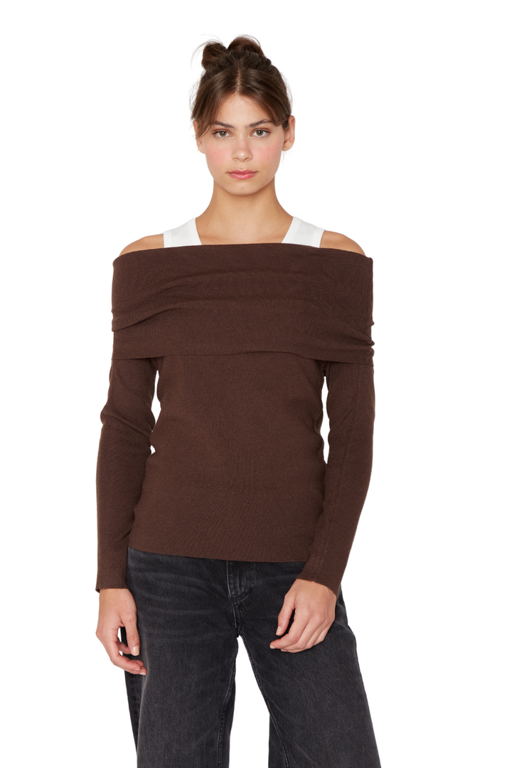 png_1500x1500_69758588