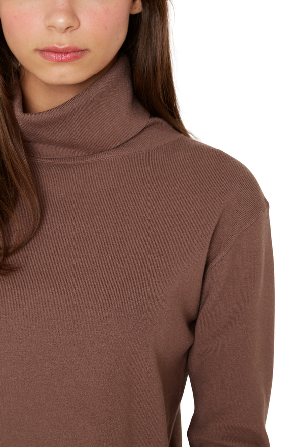 png_1500x1500_69757236