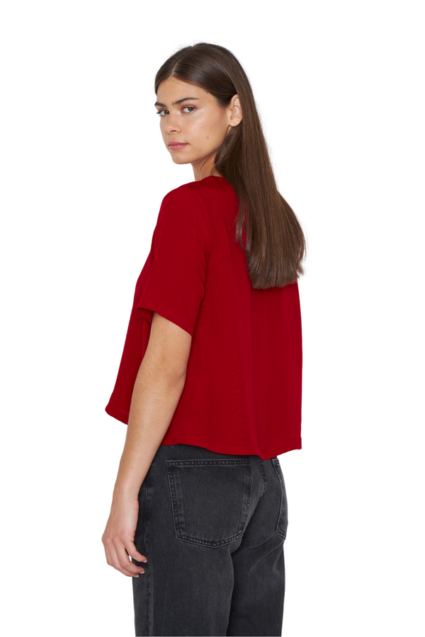 png_1500x1500_69747534