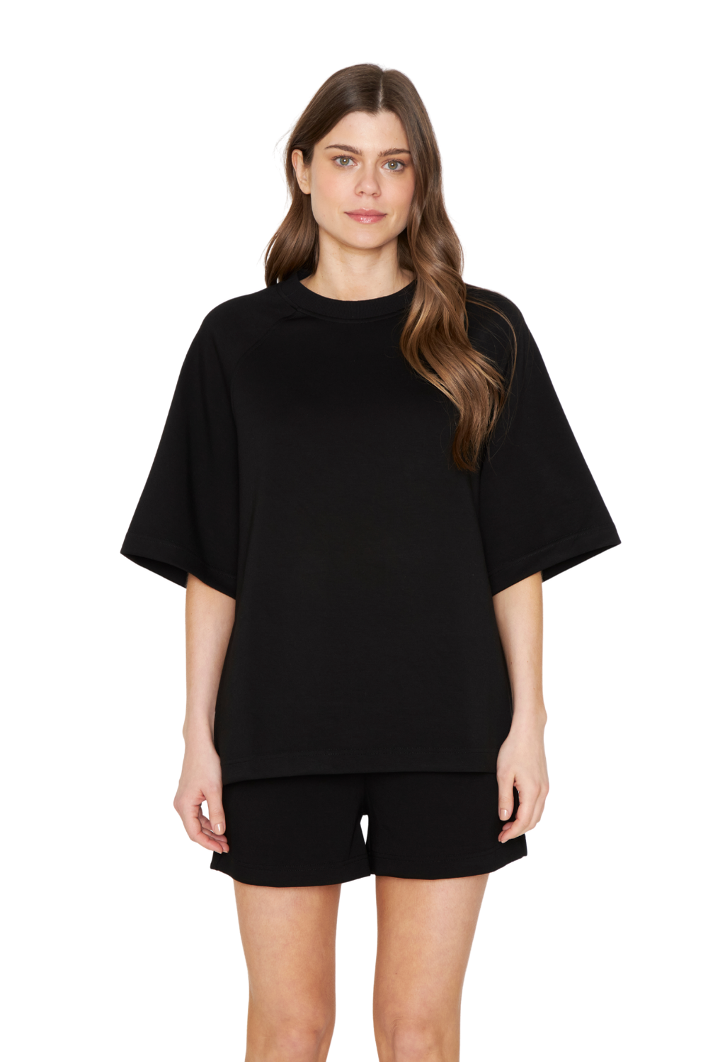 png_1500x1500_67844992