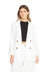 Blazer Laura II blanco