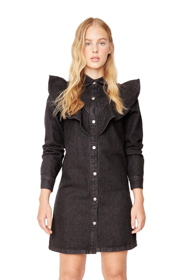 Vestido Helena II