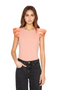 Body Olimpia Verano Bright terracota