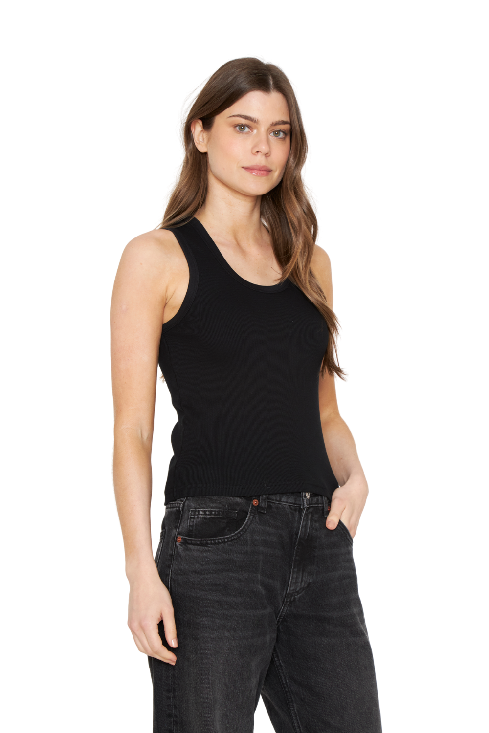 png_1500x1500_67459752