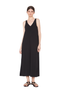 Vestido Laura negro