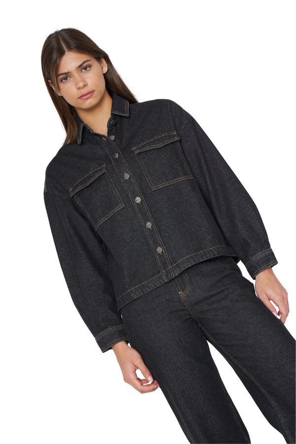 png_1500x1500_69349617