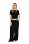 Pantalón Siena negro