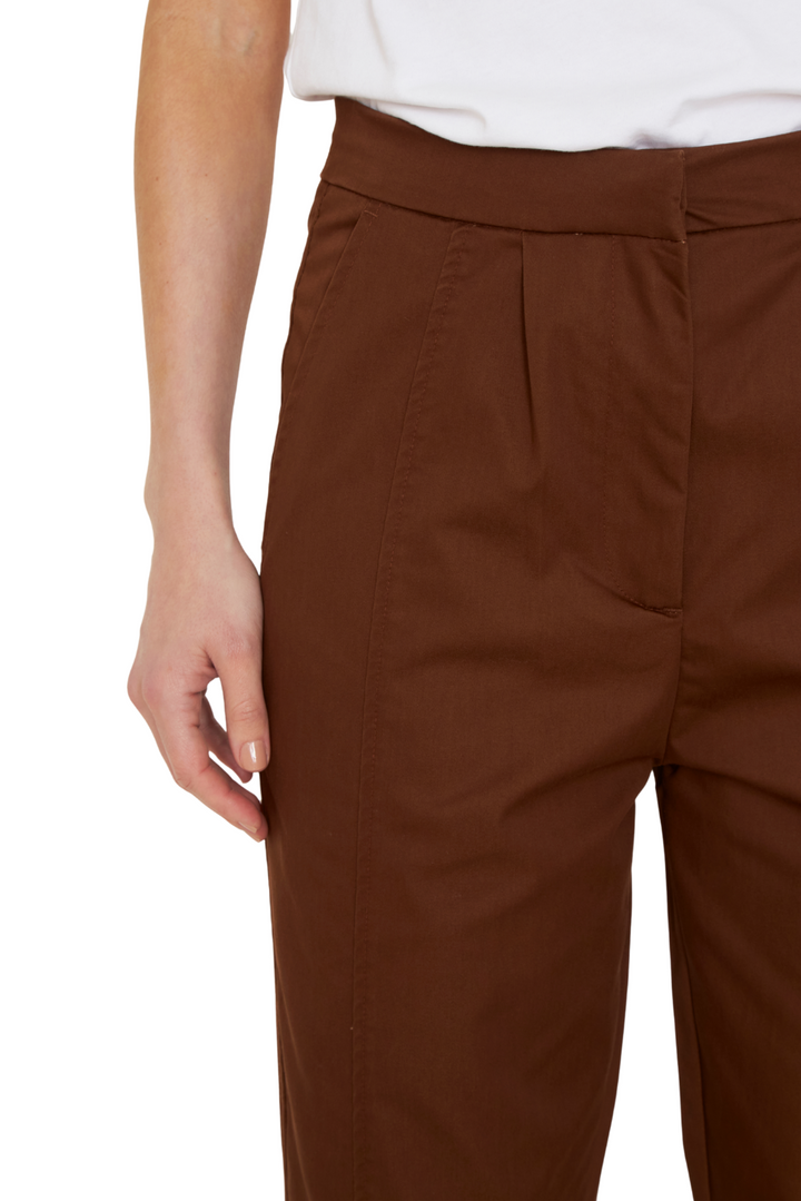 Pantalón Royal caqui