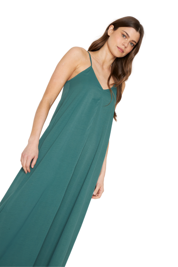 png_1500x1500_67469107