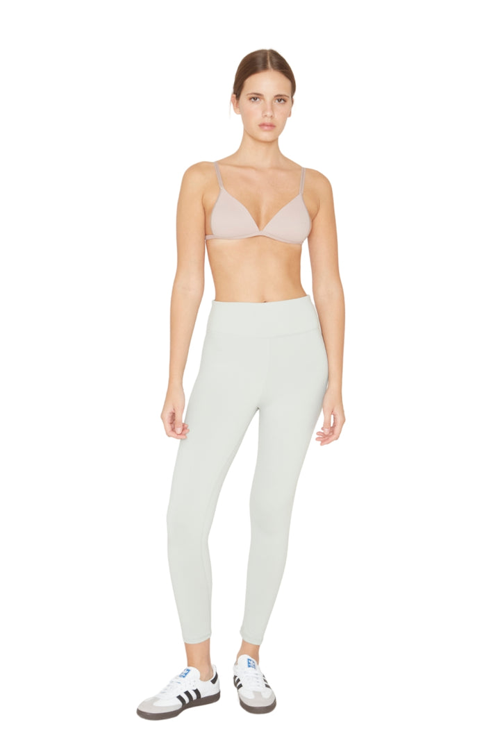 Leggins Summer verde