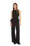 Pantalón Estela negro