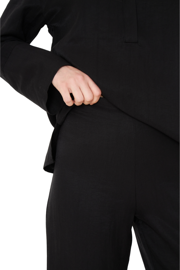 Pantalón Estela negro