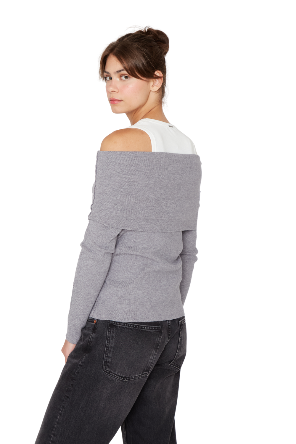 png_1500x1500_69758622