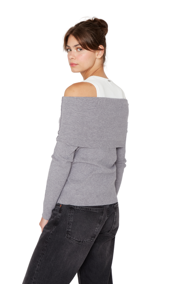 png_1500x1500_69758622