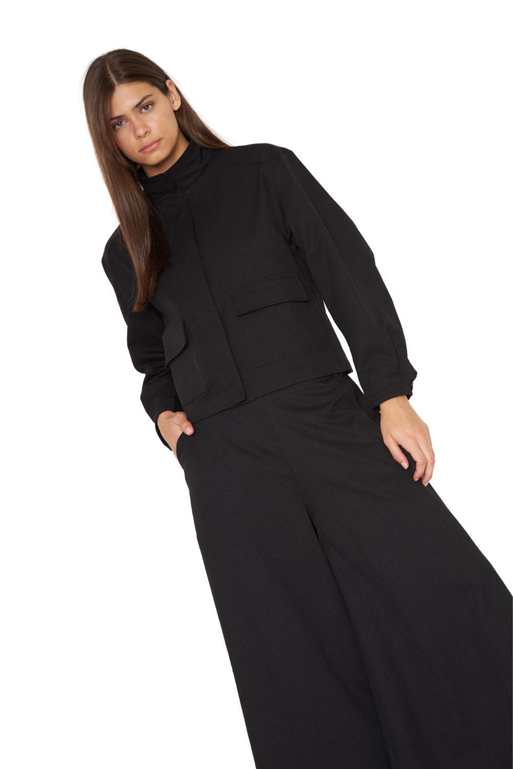 png_1500x1500_70150074