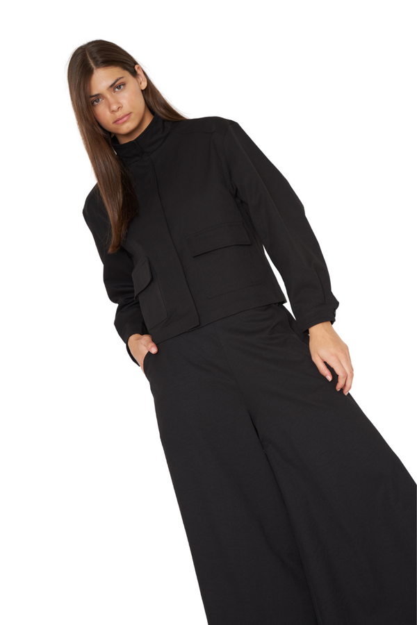 png_1500x1500_70150074