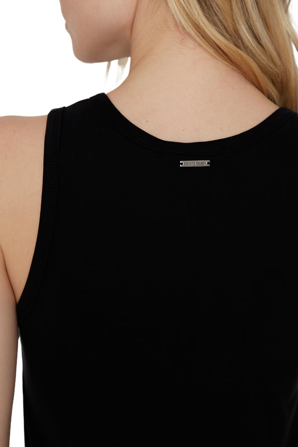 Vestido Summer negro