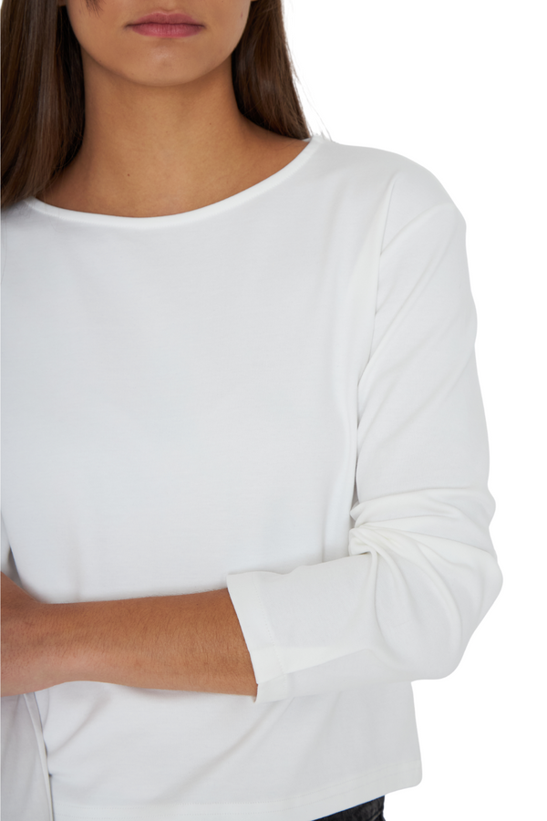 png_1500x1500_69735211