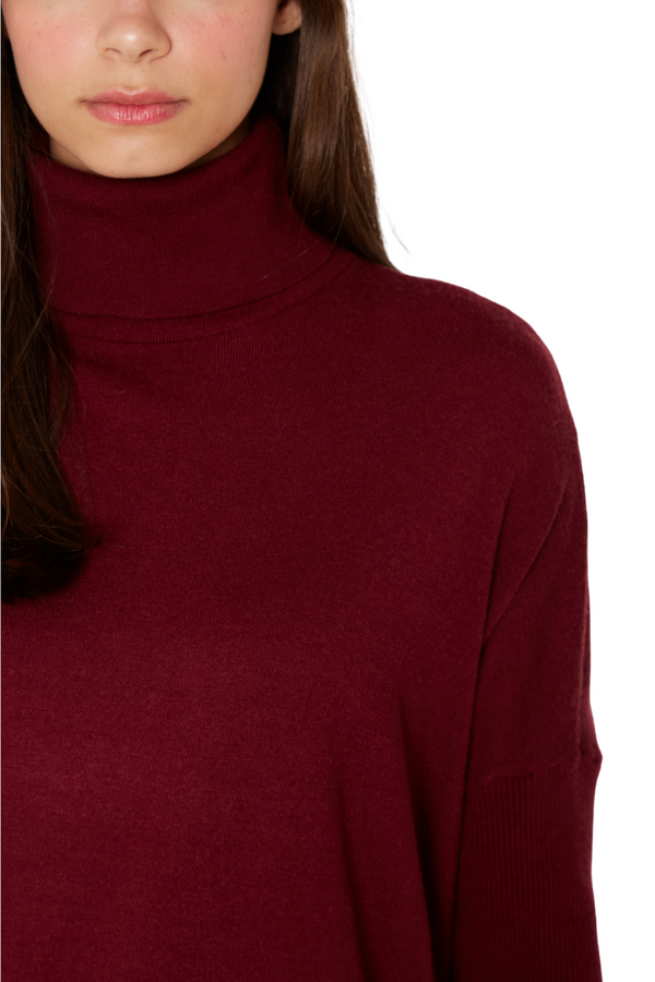 png_1500x1500_69757663