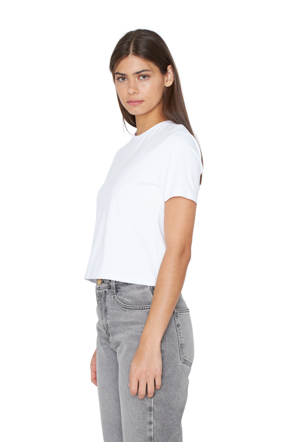 png_1500x1500_69735471