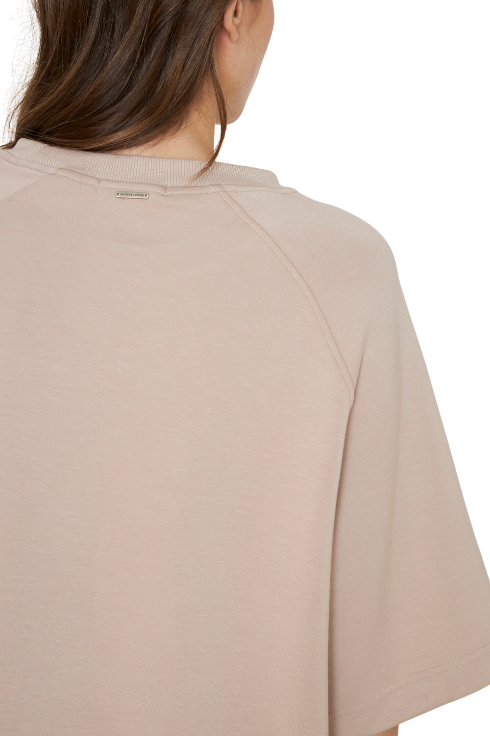 png_1500x1500_67850955