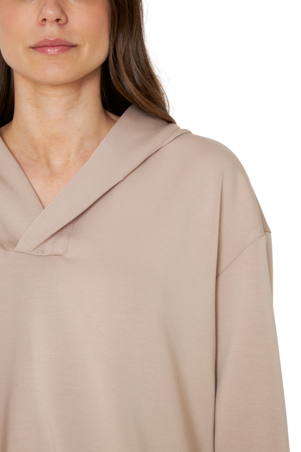 png_1500x1500_67475970