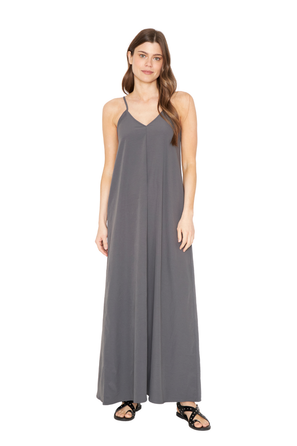 png_1500x1500_67469080