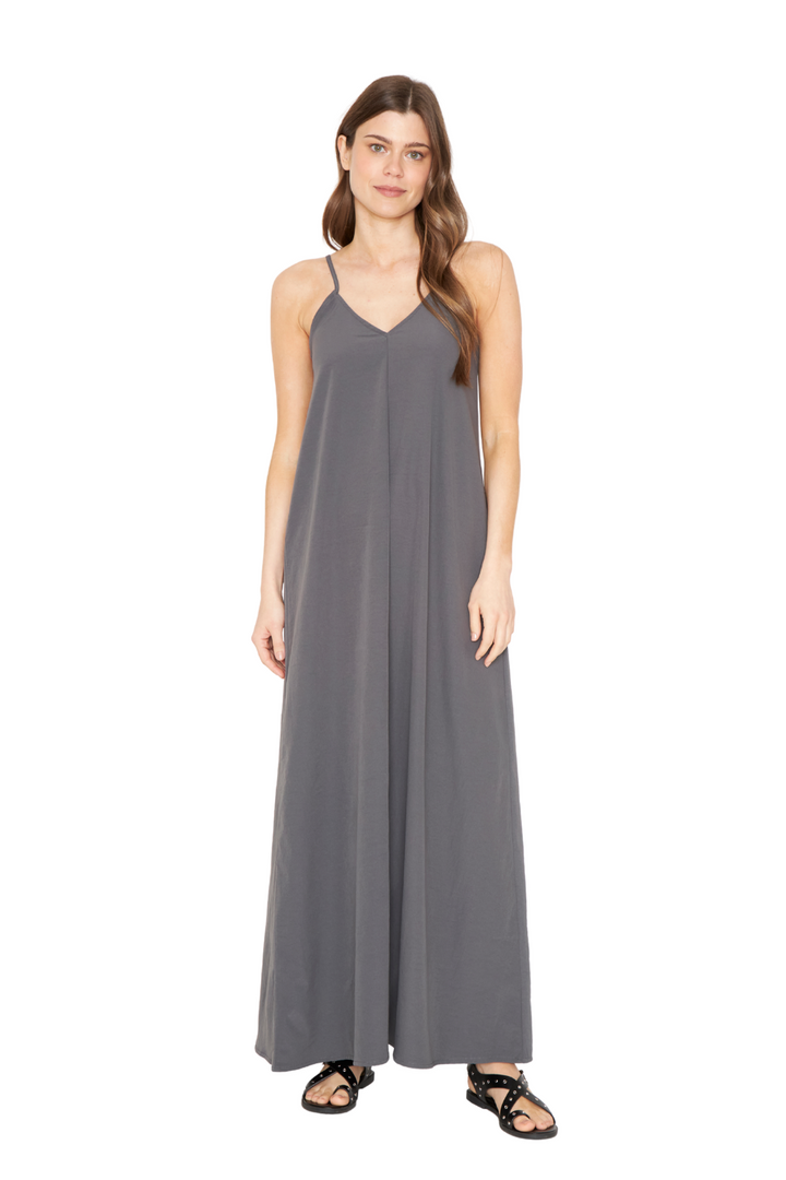 png_1500x1500_67469080