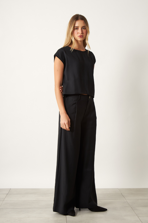 png_1500x1500_73972586