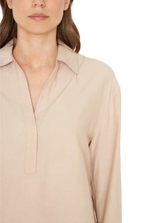 png_1500x1500_67463376