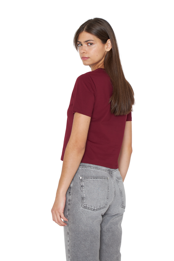 png_1500x1500_69735504