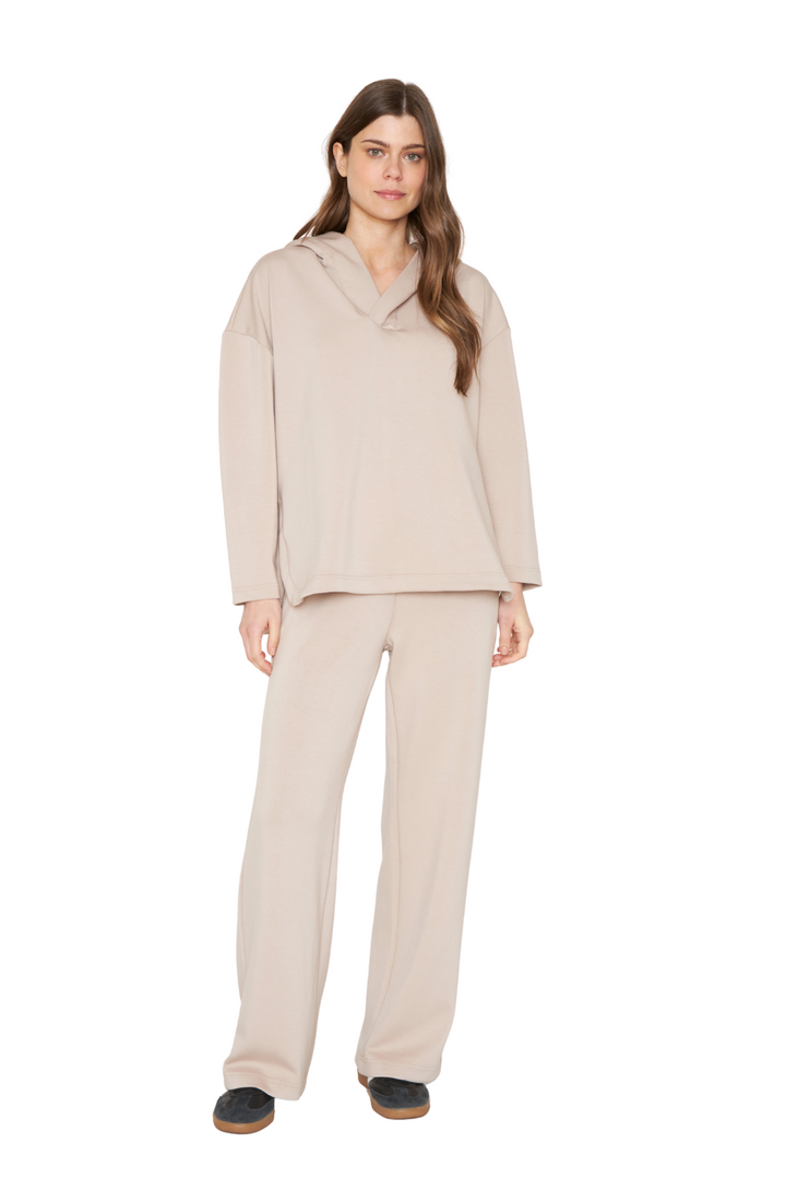 png_1500x1500_67475960