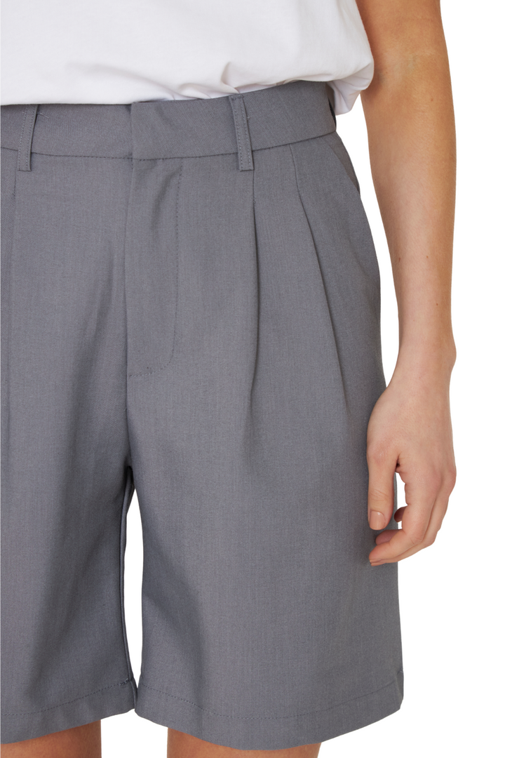 png_1500x1500_67472826